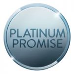plat promise 200
